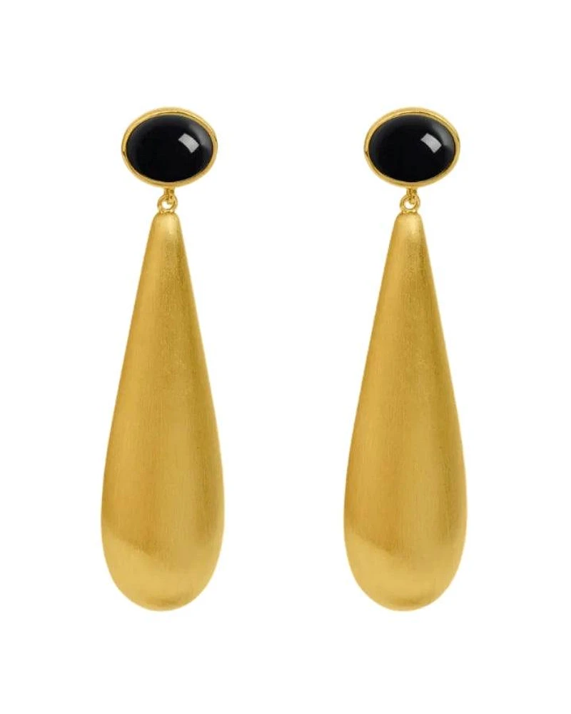 Dean Davidson New Reign Earrings