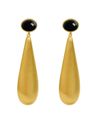 Dean Davidson New Reign Earrings