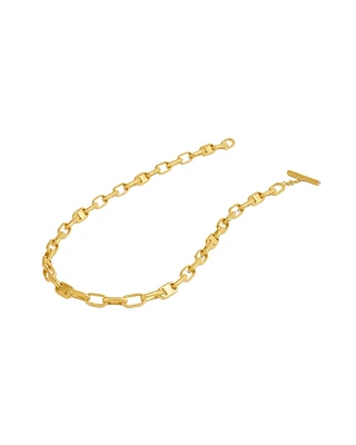 Dean Davidson Revival Statement Chain