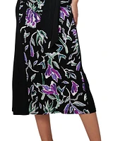 Diane Von Furstenberg Hunter Skirt