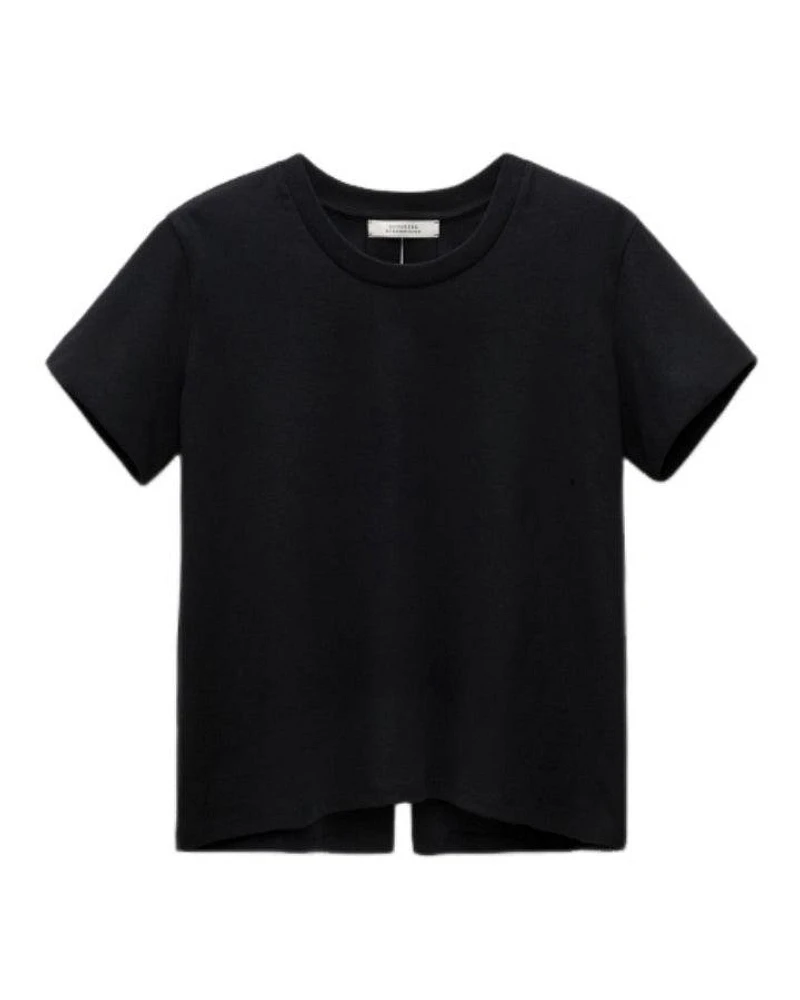 Dorothee Schumacher Feminine Favorites Top