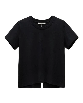 Dorothee Schumacher Feminine Favorites Top