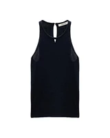 Dorothee Schumacher Refined Essentials I Tank Top