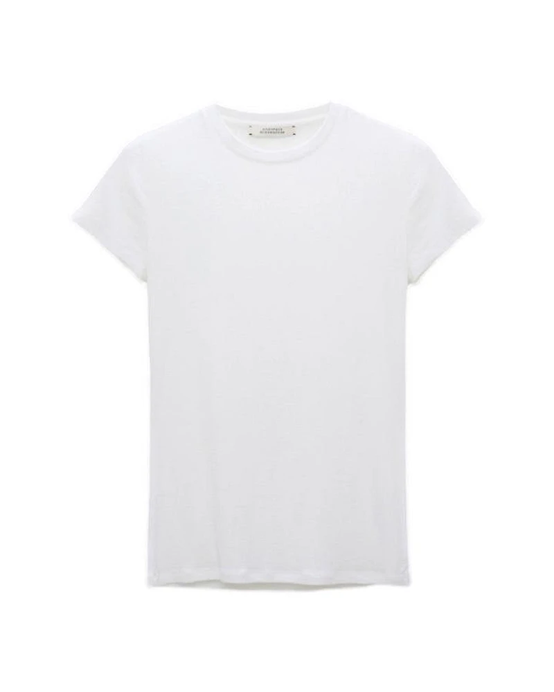 Dorothee Schumacher Chic Comfort Tee