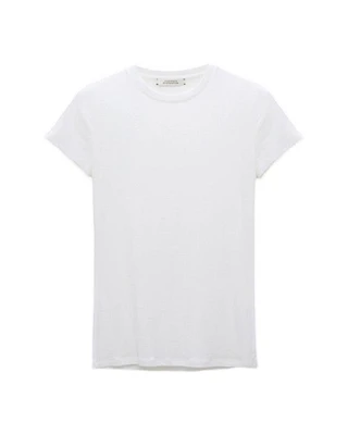 Dorothee Schumacher Chic Comfort Tee