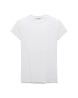 Dorothee Schumacher Chic Comfort Tee