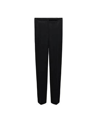 Dorothee Schumacher Emotional Essence Pants