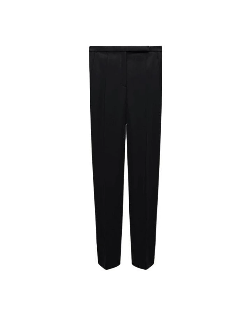 Dorothee Schumacher Emotional Essence Pants