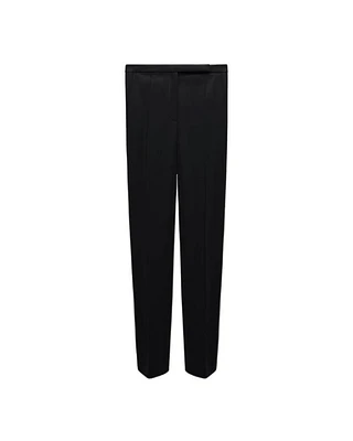 Dorothee Schumacher Emotional Essence Pants