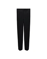 Dorothee Schumacher Emotional Essence Pants