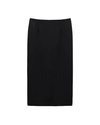 Dorothee Schumacher Emotional Essence Pencil Skirt