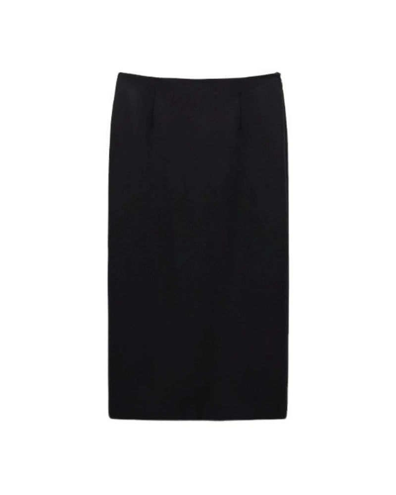 Dorothee Schumacher Emotional Essence Pencil Skirt