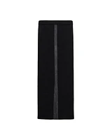 Dorothee Schumacher Shimmering Merino Skirt