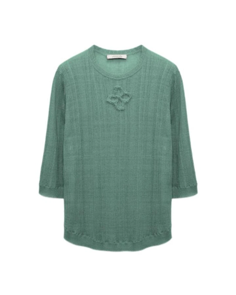 Dorothee Schumacher Summer Ease Pullover