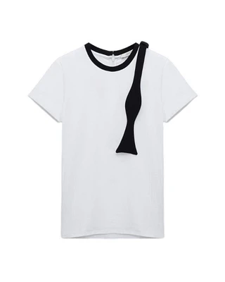 Dorothee Schumacher Through The Night Shirt