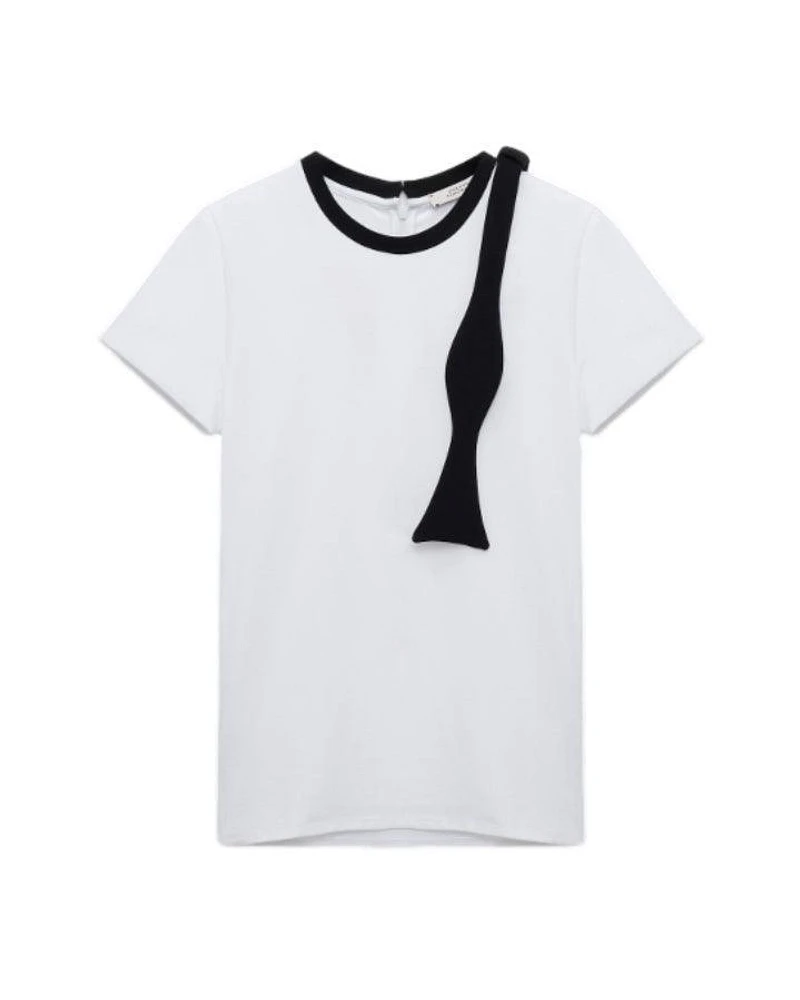 Dorothee Schumacher Through The Night Shirt
