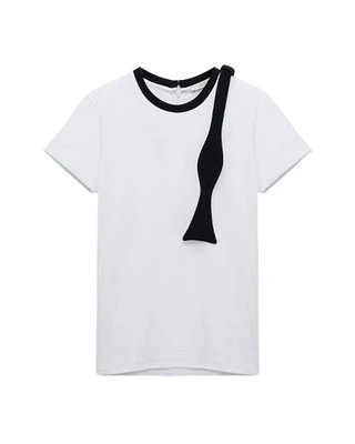 Dorothee Schumacher Through The Night Shirt