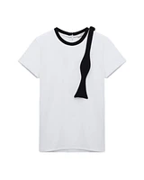 Dorothee Schumacher Through The Night Shirt