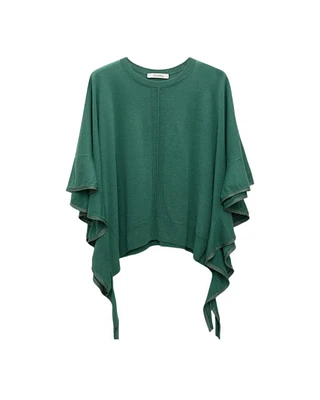 Dorothee Schumacher Cheerful Moments Pullover