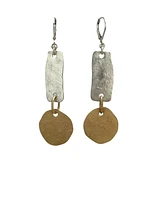 Karyn Chopik Japan Do Earrings