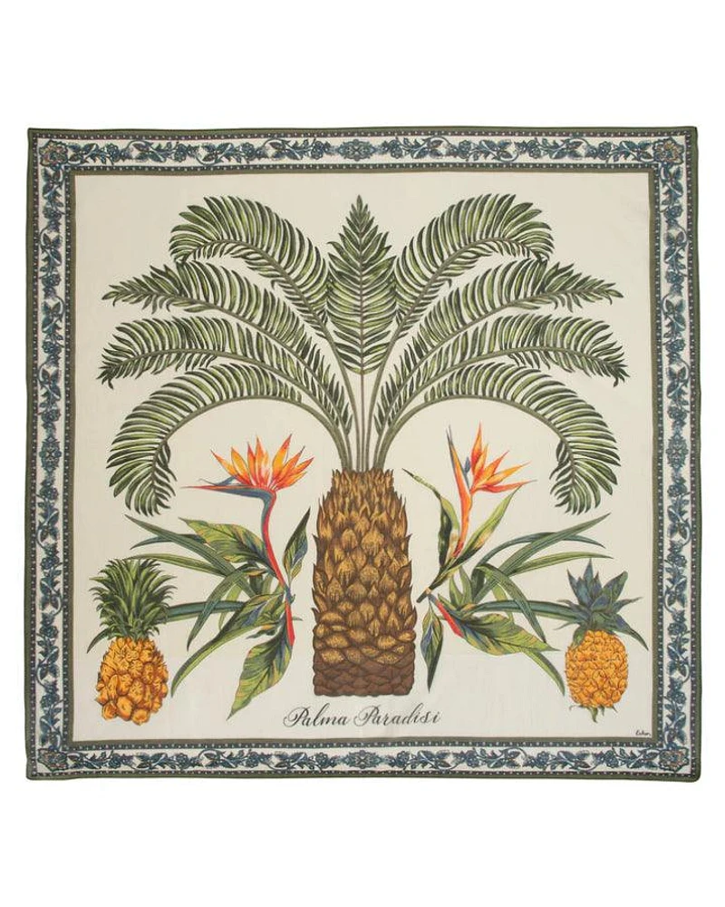 Echo Palma Paradisi Scarf