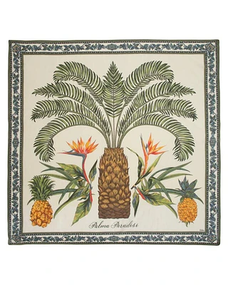 Echo Palma Paradisi Scarf