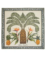 Echo Palma Paradisi Scarf
