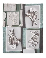 Faliero Sarti Floris Scarf