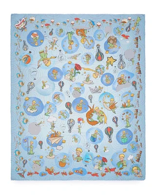 Faliero Sarti Imagination Scarf