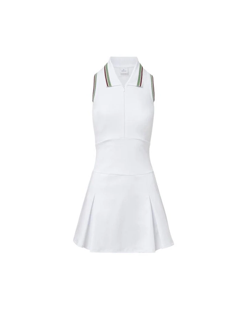 HEAD Tennis Dress With Skort