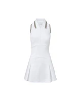 HEAD Tennis Dress With Skort