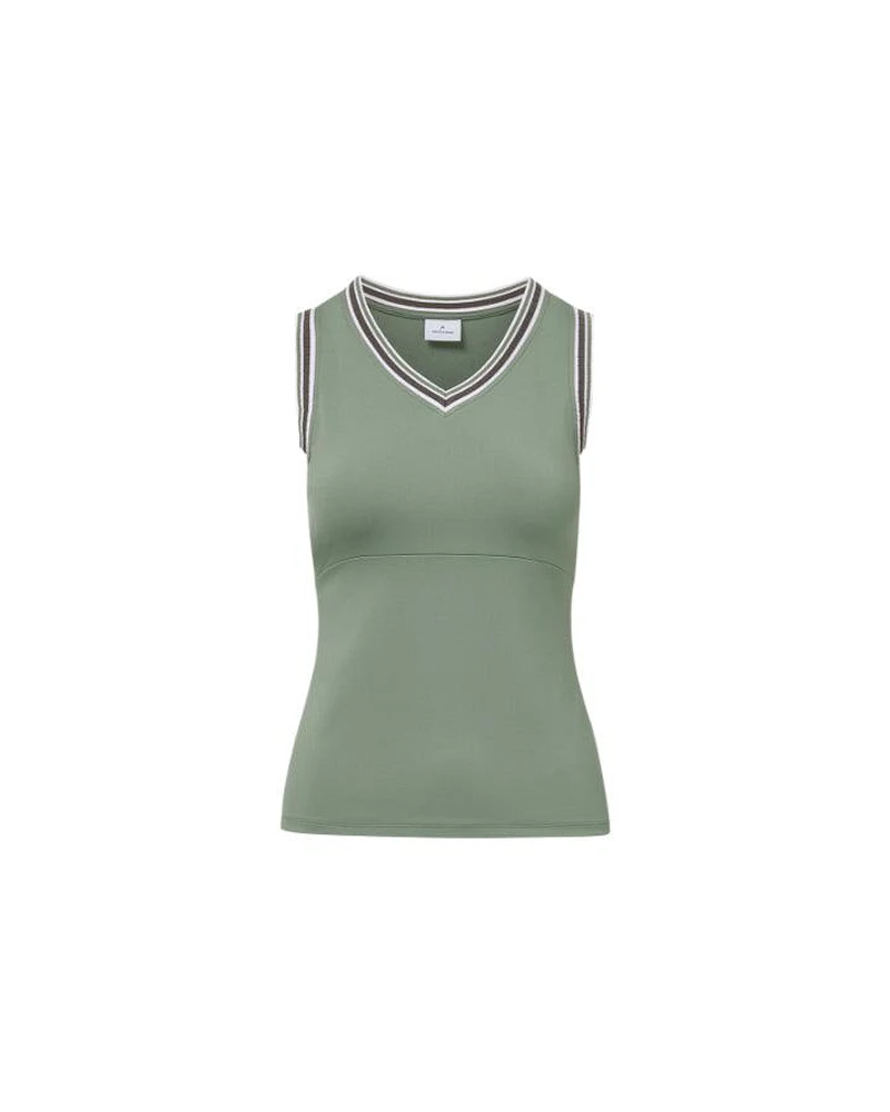 HEAD Tank Top