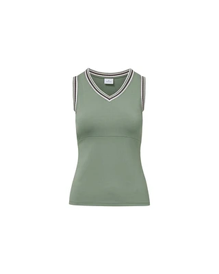 HEAD Tank Top
