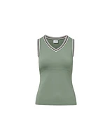 HEAD Tank Top
