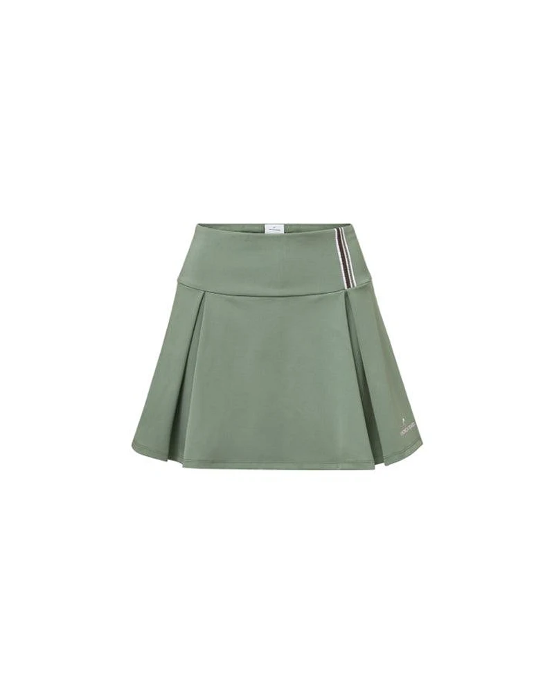 Head Sportswear Skort