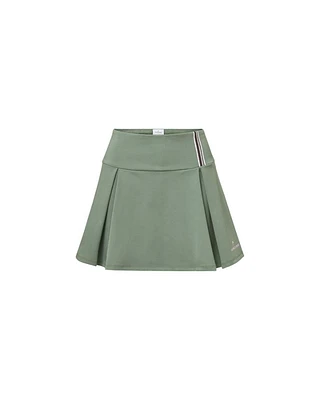 Head Sportswear Skort
