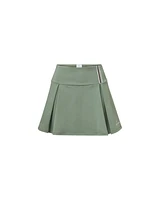 Head Sportswear Skort
