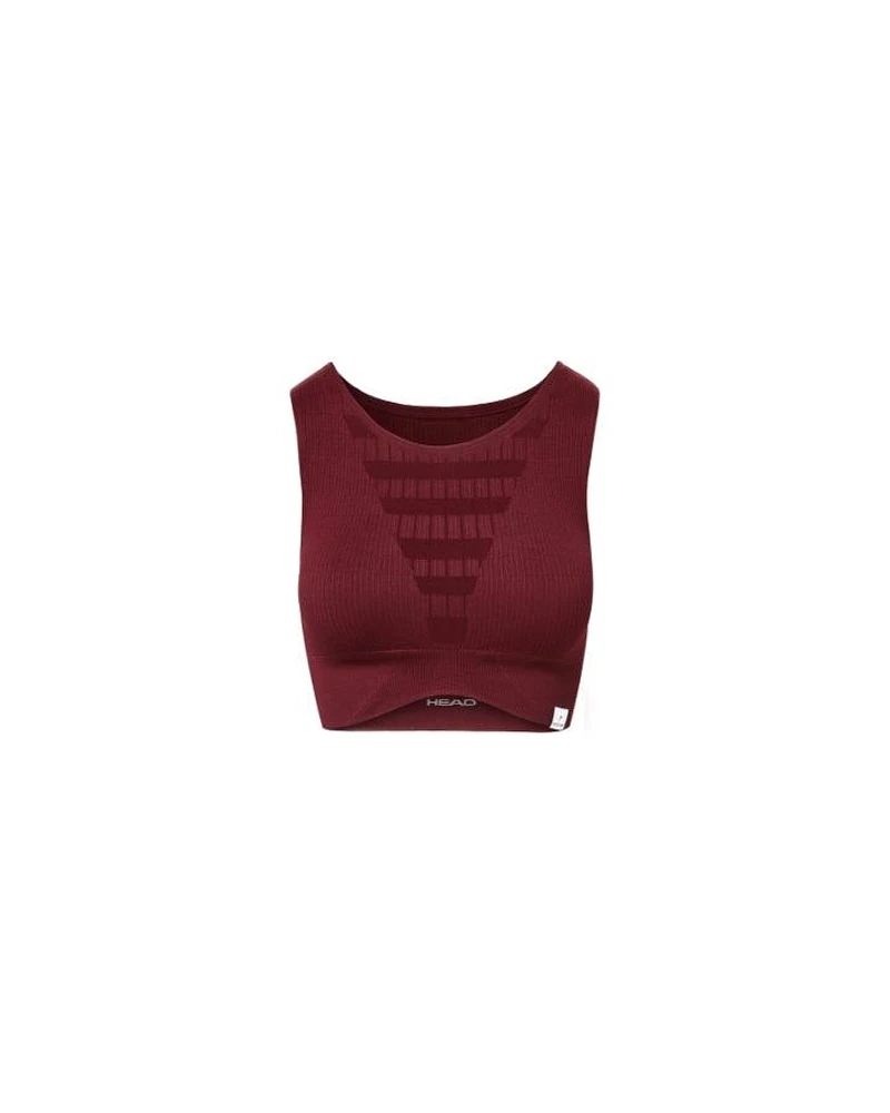 Head Sportswear Sculpt Sports Bra