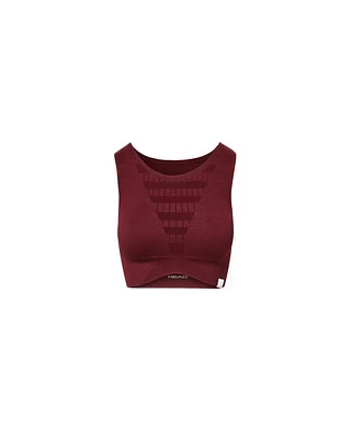 Head Sportswear Sculpt Sports Bra