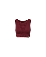 Head Sportswear Sculpt Sports Bra