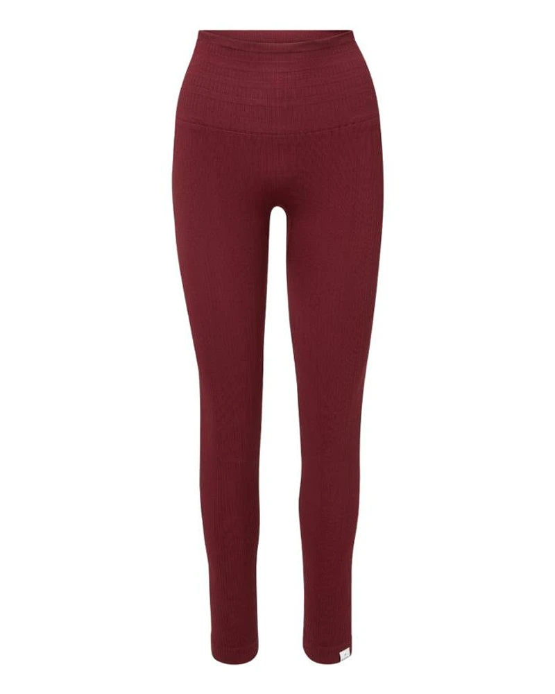 Head Sportswear Clay High Rise Leggings