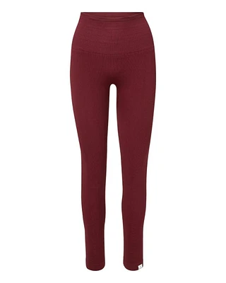 Head Sportswear Clay High Rise Leggings