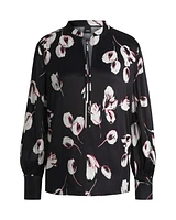 Hugo Boss Barabi Blouse