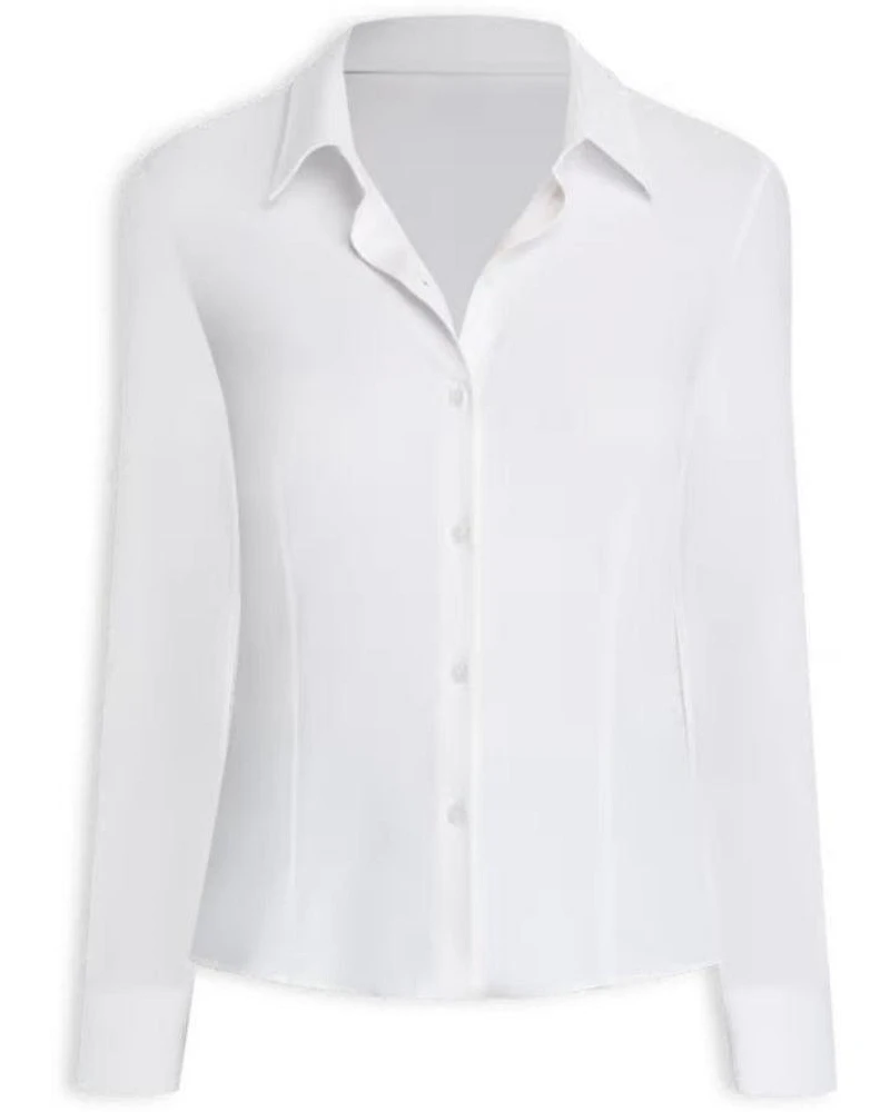 Hugo Boss Birdie Tuesday Shirt