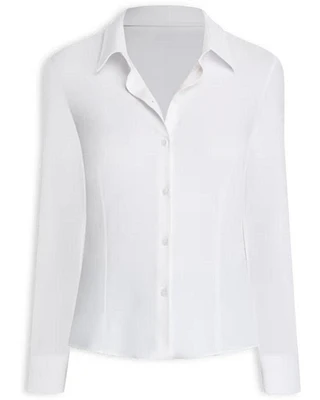 Hugo Boss Birdie Tuesday Shirt