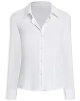 Hugo Boss Birdie Tuesday Shirt