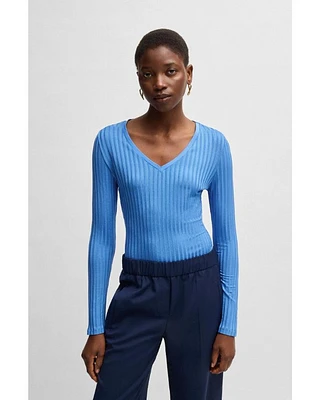 Hugo Boss Ellerson Top