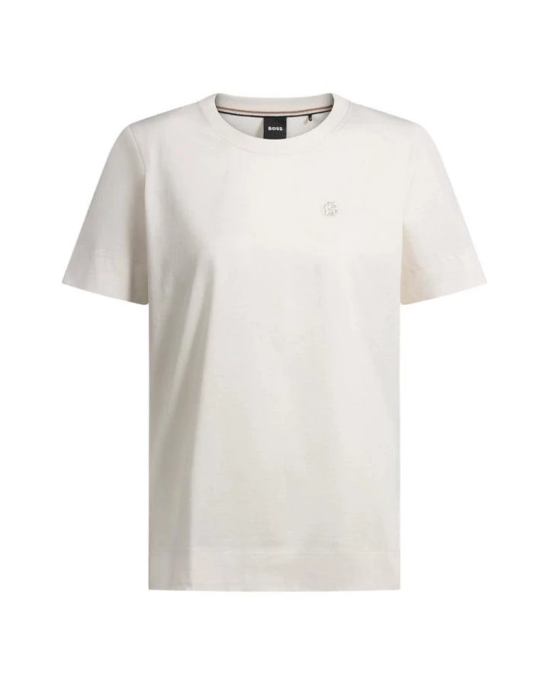 Hugo Boss Elphi2 Cotton Tee