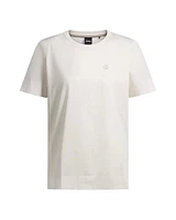 Hugo Boss Elphi2 Cotton Tee