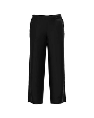 Luukaa Ombra Cropped Pant